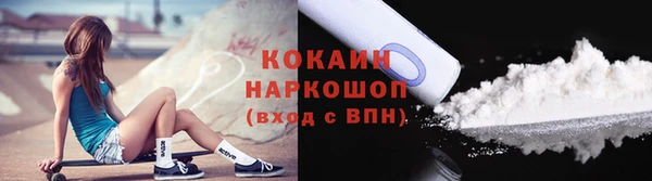 дмт Магадан