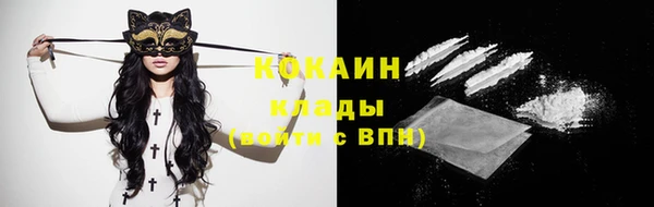 дмт Магадан