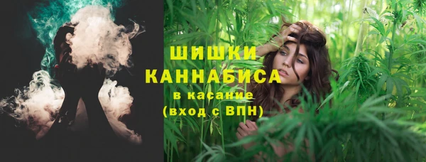 круглые Магас