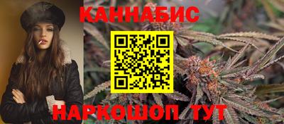 скорость Азнакаево
