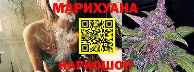 скорость Азнакаево
