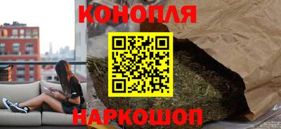 скорость Азнакаево