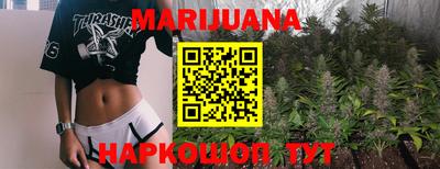 скорость Азнакаево