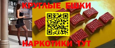 скорость Азнакаево